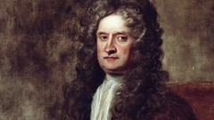 Watch What Happens When A Spinning Basketball Gets Thrown Off A Dam