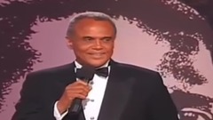 Harry Belafonte - AMEN