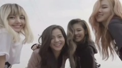 BLACKPINK - Blackpink (JP_Ver.)