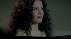 Deniz Toprak - Ft. Resul Dindar - Sebebi Sensin Dinle