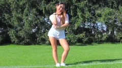 【Lisa Rhee】All Night&Holiday DANCE COVER