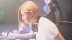 DJ Soda - Beautiful and Sexy