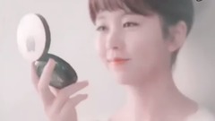 金所炫 - Kim Sohyun charming look 饭制版