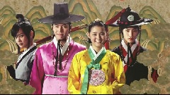 <拥抱太阳的月亮>