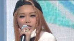 LIFE (ft. Mad Clown)