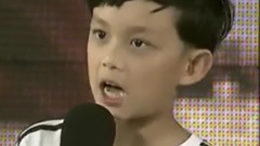 吴磊 - 开学第一课