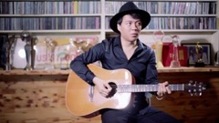 爱乐团 - 爱乐团王超教你弹吉他 02