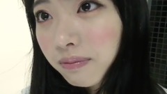 AKB48 - SHOWROOM 馬嘉伶