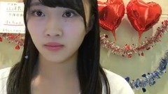 AKB48 - SHOWROOM AKB48の明日(みょうにち)よろしく!