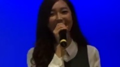 少女时代 - We Are The 9 Funniest Girls (part 2)