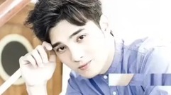 SpeXial Life 2-第一集生日篇