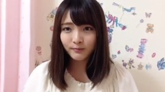 AKB48 - SHOWROOM 大森美優