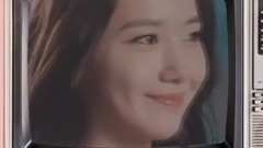 少女时代 - 少女时代十周年剪辑 OUR NEW WORLD [ 10th Anniversary ]