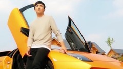 有关于你的故事