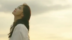 允儿(少女时代) - You Are My Star 如果你也想起我 Teaser