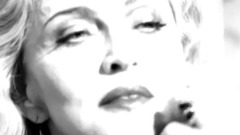 Madonna - Justify My Love