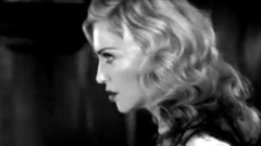 Madonna - Justify My Love 3