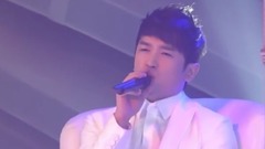 The Solver & T.O.P & Brand New