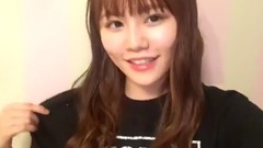 AKB48 - SHOWROOM 込山榛香