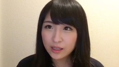 AKB48 - SHOWROOM 川本紗矢