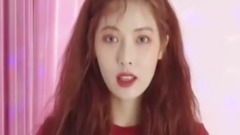 The Star 9月刊画报拍摄