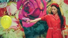 【KPOP IDOLS】天道好轮回,“测谎仪”饶过谁~