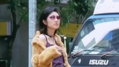 杨千嬅,吴彦祖,影视原声 - 男女关系科