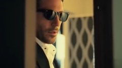 伊莲娜上演极致诱惑