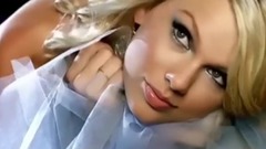 Taylor Swift - Taylor Swift 英国Official Charts单曲排行榜最佳单曲Top 20