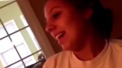 国外爆笑Vine 短片合集 5