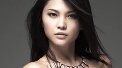 舞蹈家们编舞的Kpop歌曲合集P1