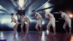 舞蹈家们编舞的Kpop歌曲合集P6