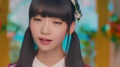 AKB48 - AKB48 5100万枚でCD売上歴代3位