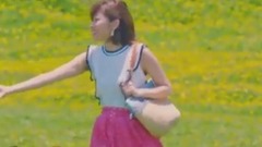 AKB48 - AKB48 5100万枚でCD売上歴代3位