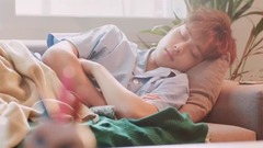 10CM,柳善皓 - Pet