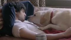 朋友们在等着你