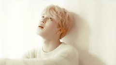 换种画风打开intro