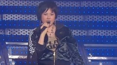 金贤正 - B型男子