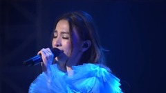 田馥甄 - 爱着爱着就永远