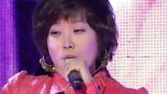 金贤正 - B型男子