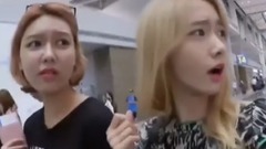 少女时代,允儿(少女时代) - 少女时代林允儿走哪吃哪!