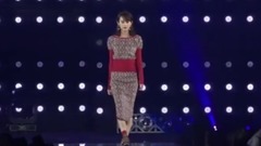 第25回 東京ガールズコレクション