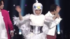 第25回 東京ガールズコレクション