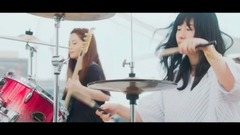 ねごと - ねごと 空も飛べるはず