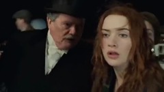 电影<泰坦尼克号> Cut