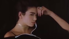 Taylor Swift - 霉霉首支英国冠单!