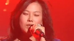 金贤正 - 结束的话