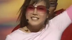 金贤正 - 你真是