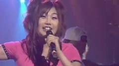 金贤正 - 自由宣言