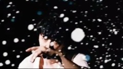 福山雅治 - 福山雅治 jazzとHepburnと君と